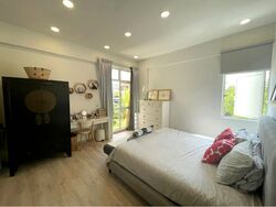 Gold Leaf Mansions (D15), Apartment #284044141